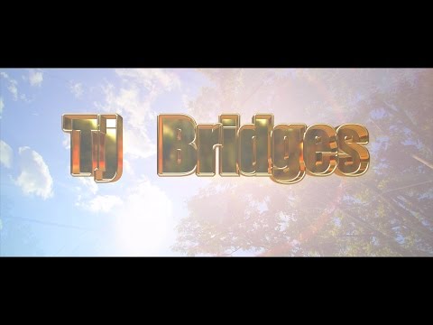TJ Bridges | "LA" | Feat Runway | Prod By. Bravestarr | (Unofficial) Promo Video