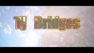 TJ Bridges | "LA" | Feat Runway | Prod By. Bravestarr | (Unofficial) Promo Video