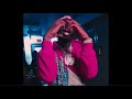FREE Sleepy Hallow X Sheff G Type Beat Don T Wanna
