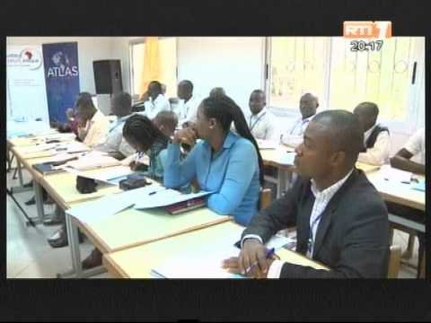 comment s'inscrire à l'université d'abidjan