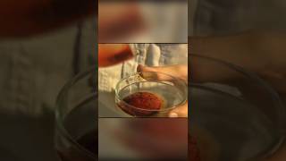 Snake Venom Vs Human Blood Test !