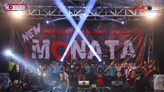 Download lagu New Monata 2019 Jihan Audi - Jangan Nget Ngetan mp3