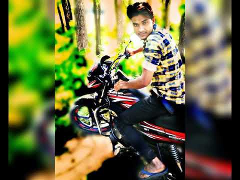 Aakib don ⚔💪💪💪💪