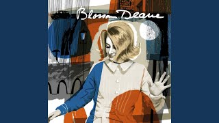 On A Clear Day You Can See Forever (Live At Ronnie Scott's Jazz Club, London / 1967 / Remastered)