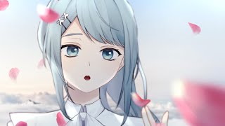 【 歌枠 】ゆったり歌うよ～！ Singing stream【 Figaro / Vtuber / Vsinger 】