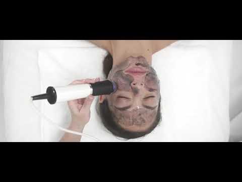 Geneo – 3 en 1 Super Facial