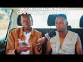 EP WE CALL YOUR PARTNER TO CONFIRM IF THEY DATING YOU