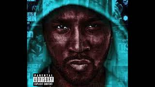 (FREE) Jeezy x Gucci Mane Type Beat 2025 - &quot;Suicide Squad&quot;