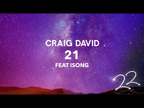 Video thumbnail for 21