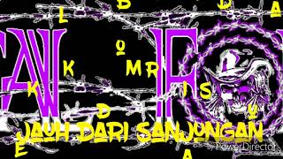Download lagu GAGAL FOKUS _JALANI PILIHANMU mp3