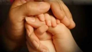 La mia preghiera MARCO MASINI