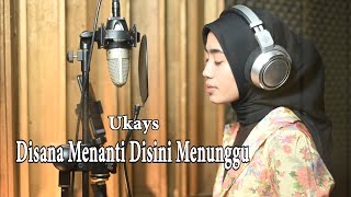 Download lagu Disana Menanti Disini Menunggu( Sungguh Ku merasa Resah) - UKS Azzahra PutriCover Bening Musik mp3 Download lagu Disana Menanti Disini Menunggu( Sungguh Ku merasa Resah) - UKS Azzahra PutriCover Bening Musik mp3