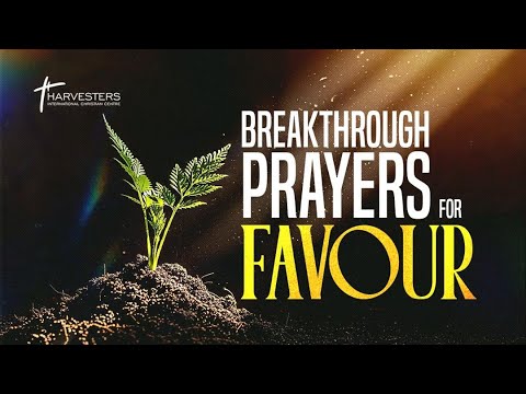 Second Service || The Transforming Power Of The Word Of God || Pst Bolaji Idowu || Jan 11th 2026