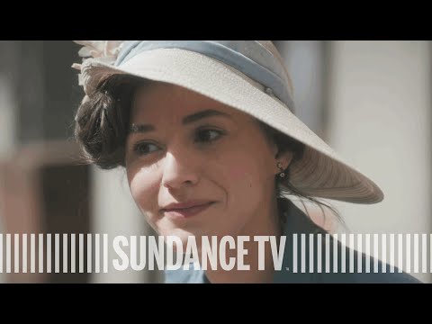 Rebellion (Clip 'Fight')