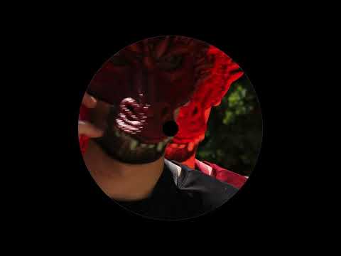 Naux - Comme Un Dragon (Ft. Tommy Haze)