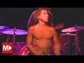 Iggy and the Stooges  I Got A Right | Live in Sydney