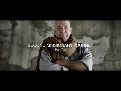 Witness21 Editor  2019 02 19