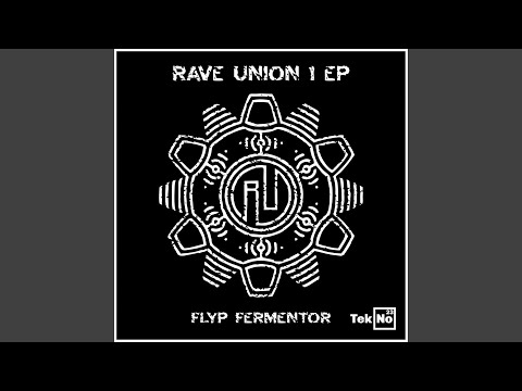 Encounter (with BRAiNWASH)