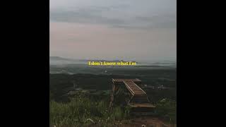 Download lagu the night we meet mp3 Download lagu the night we meet mp3