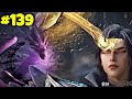 Soul Land 2 Anime Part 139 Explained In Hindi Soul Land 2 Unrivaled Tang Sect