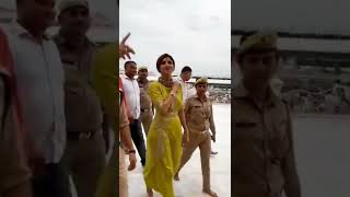 Download lagu Shilpa Shetty In Vrindavan #viral #shorts #beauty #janmashtami#janmashtami mp3 Download lagu Shilpa Shetty In Vrindavan #viral #shorts #beauty #janmashtami#janmashtami mp3