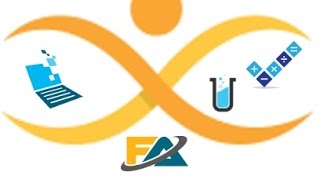 la membrana cellulare - Zanichelli