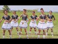 Nelemi Mbasandoo Wivu Official Video 4K