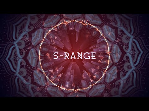 S-Range Producer Set at ZNA Gathering 2019