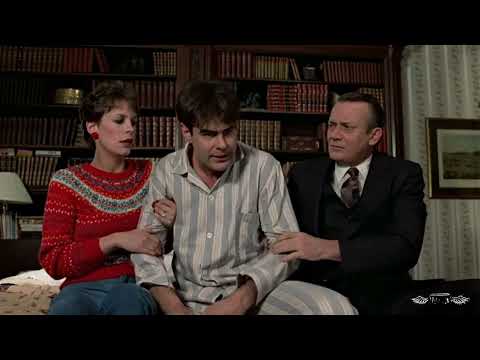 Una Poltrona per Due - Clip 24