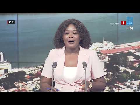 XIBAAR YI 13H - SAMEDI 18 JUILLET 2O26