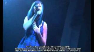 S2 - 身骑白马 shen qi bai ma (performance)