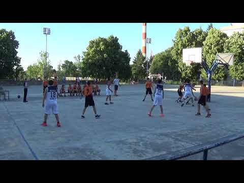 kk beostyle kk barajevo 3