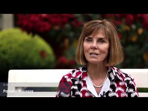 GE Healthymagination improves mother and child health in Africa