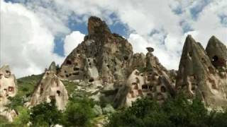 Groove Armada - Join Hands