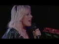 Ellie Goulding - Explosions LIVE 2012