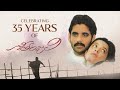 35 Years Of GEETHANJALI 4K Nagarjuna Akkineni Girija Mani Ratnam Ilaiyaraja PC Sreeram