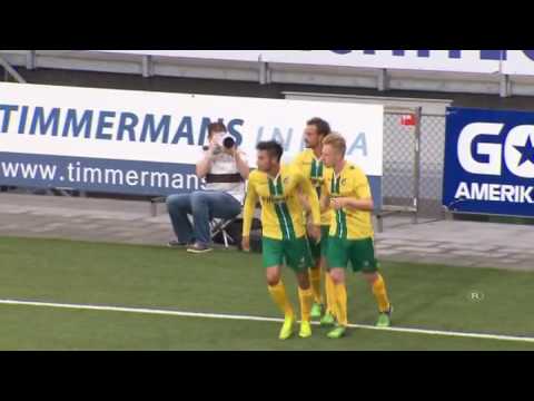 lars hutten 24 clips mp4