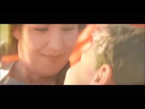 Paluch x Quebonafide - Sterylnie (Moocny B! Blend) 2019