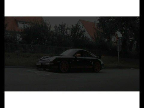 comment regler suspension kw