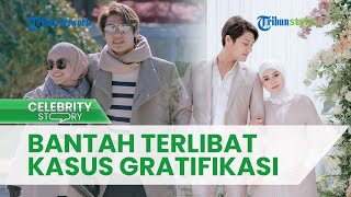 Rizky Billar Dicatut Kasus Pencucian Uang Rafael Alun, Kuasa Hukum Beri Bantahan Tegas: Bikin Gaduh