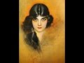 "La Più Bella del Mondo"-Canzone Italiana Col ...