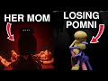 Every Character S BIGGEST FEAR Explained The Amazing Digital Circus Episode 8