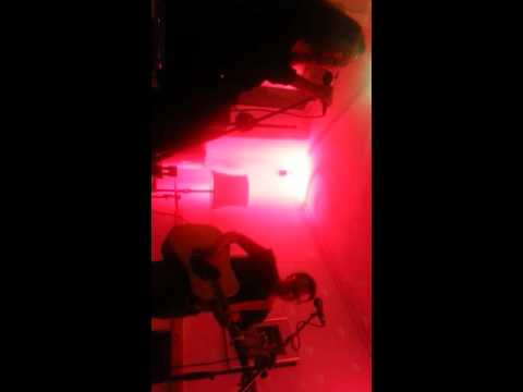 Ein wunderschönes Duett mir jenniffer kae und kenn