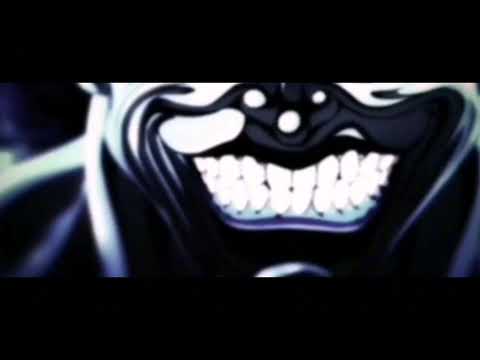 Tevvez - Ghost Zyzz Hardstyle Virtual Self - Ghost Voices Remix (slowed)