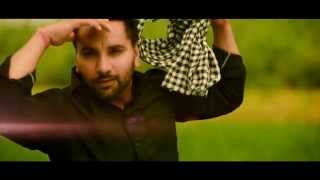 Rang | Rippy Gill | Punjabi Waves