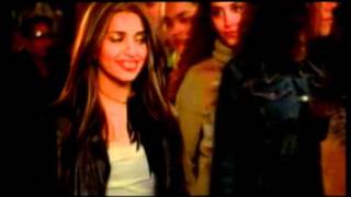iiO - At The End [Michael Woods Remix]
