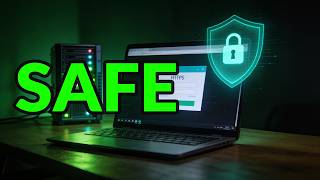 How I Safely Expose Copyparty to the Internet (Unraid + Nginx Proxy Manager)