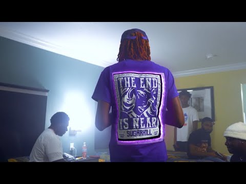 Reemo Kash , Saucy E , Lit Ceo - Straight Drop (Official Video)
