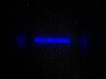 TOES Music Lyrics By DaBaby Rap Rapper Music Lyrics Dababy Fyp Spotify