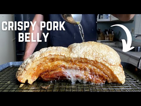 Oven Baked Chicken Or Pork Chops